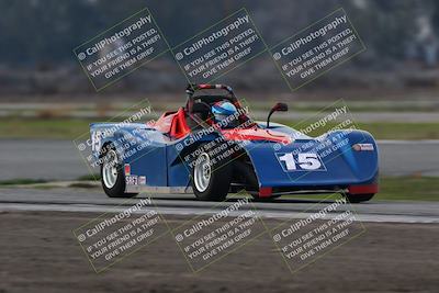 media/Jan-13-2024-CalClub SCCA (Sat) [[179f4822a7]]/Group 4/Sunset (Race)/